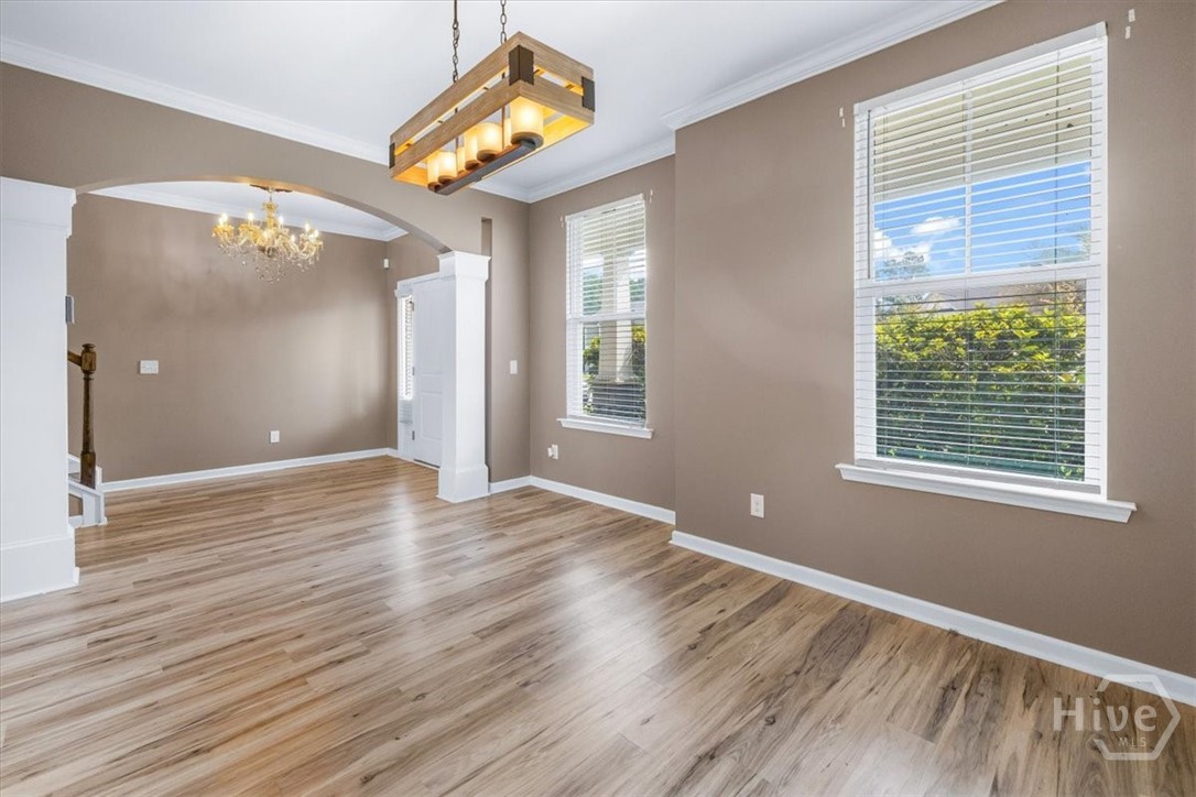 109 Claystone Court
