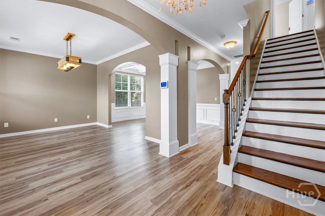 109 Claystone Court