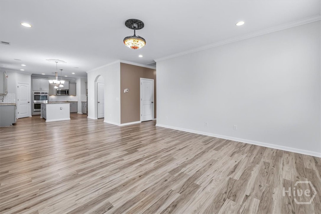 109 Claystone Court