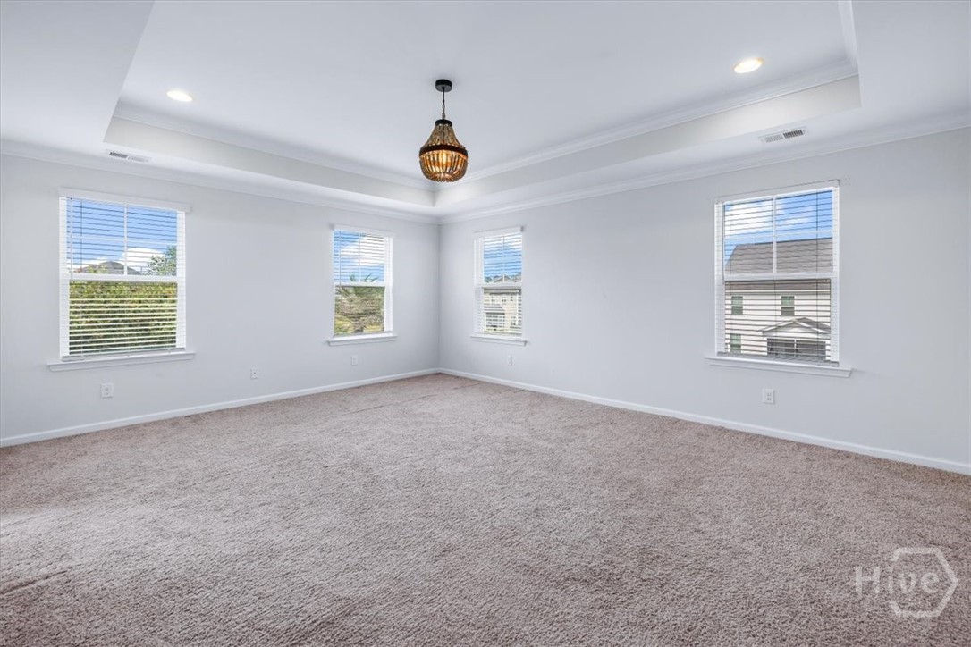 109 Claystone Court
