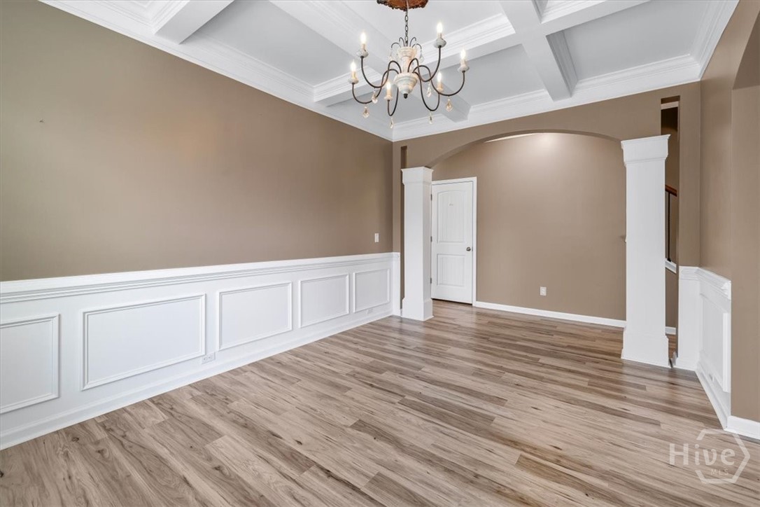109 Claystone Court