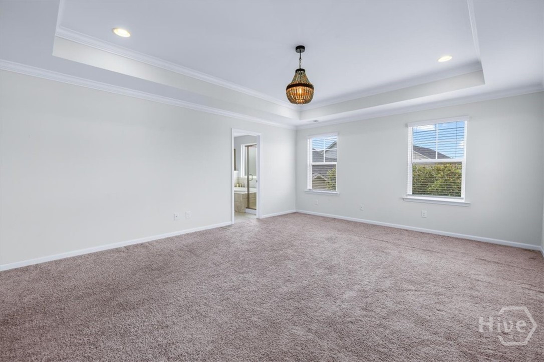 109 Claystone Court