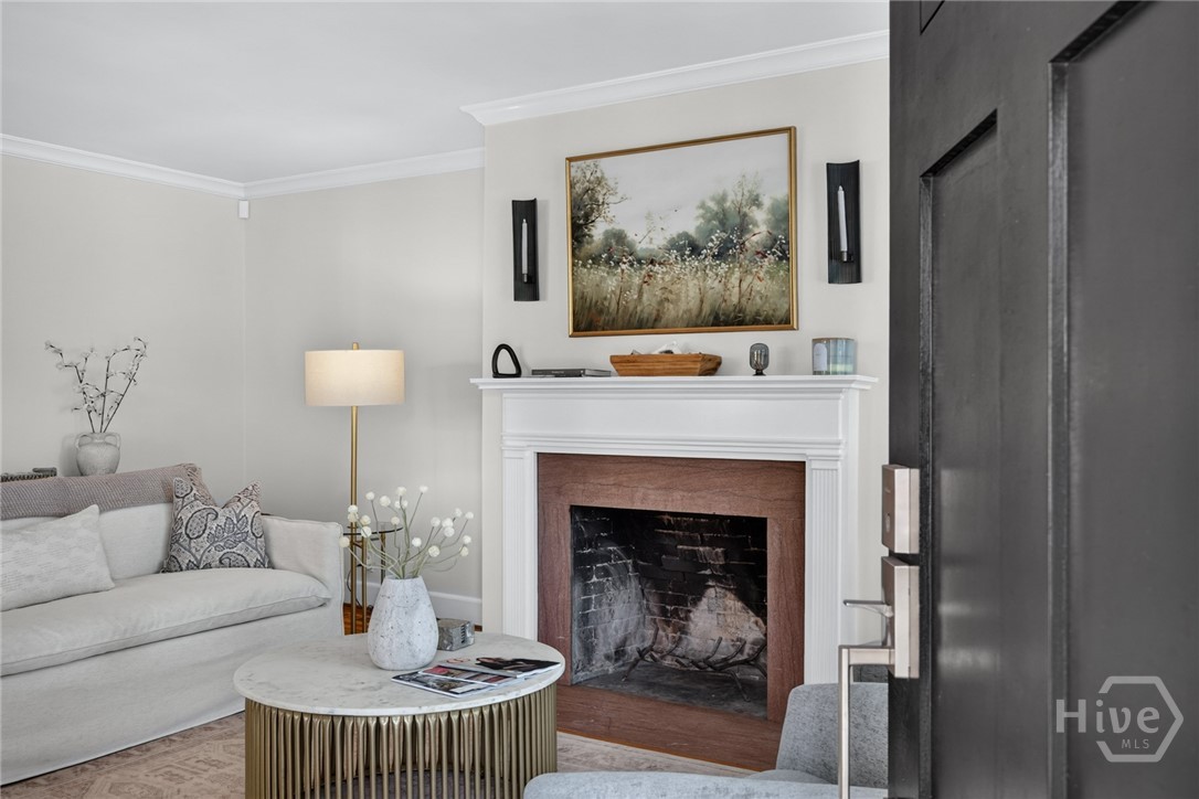 630 E 55th Street