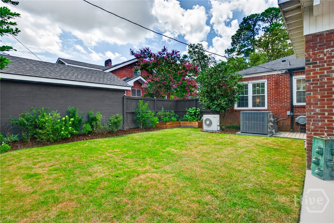 630 E 55th Street