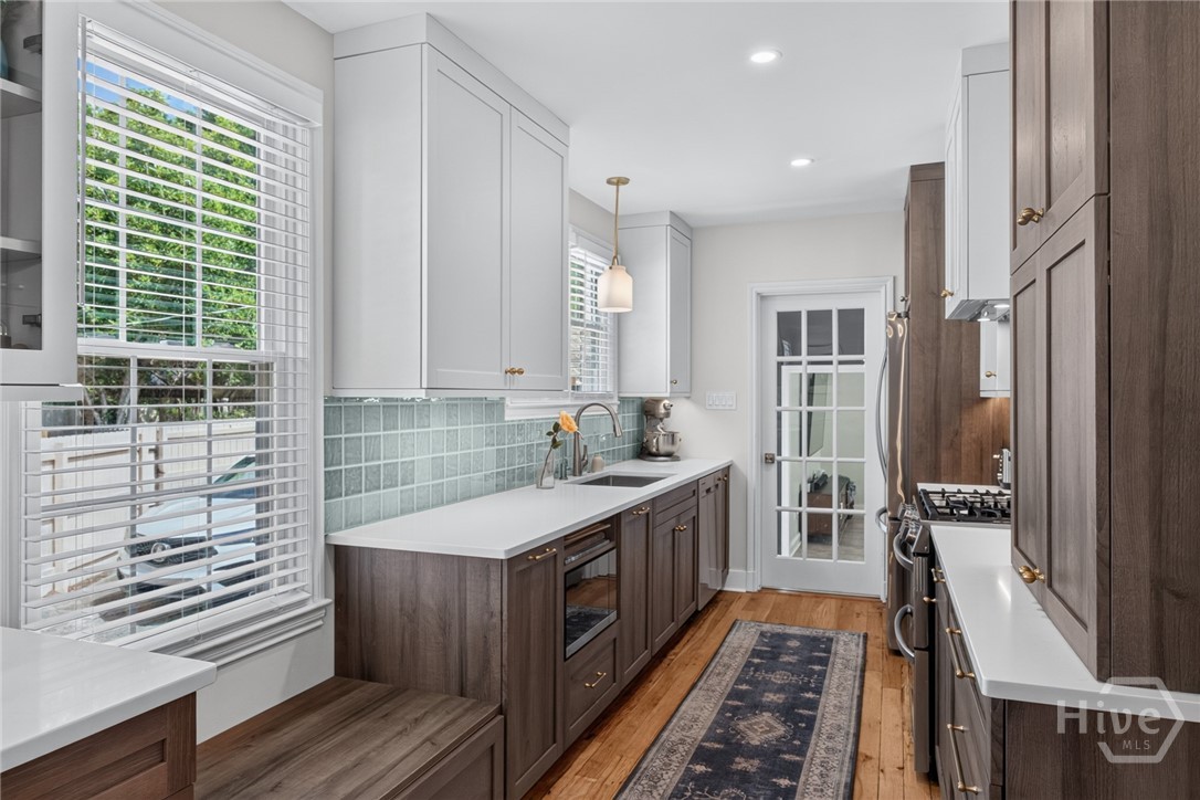 630 E 55th Street