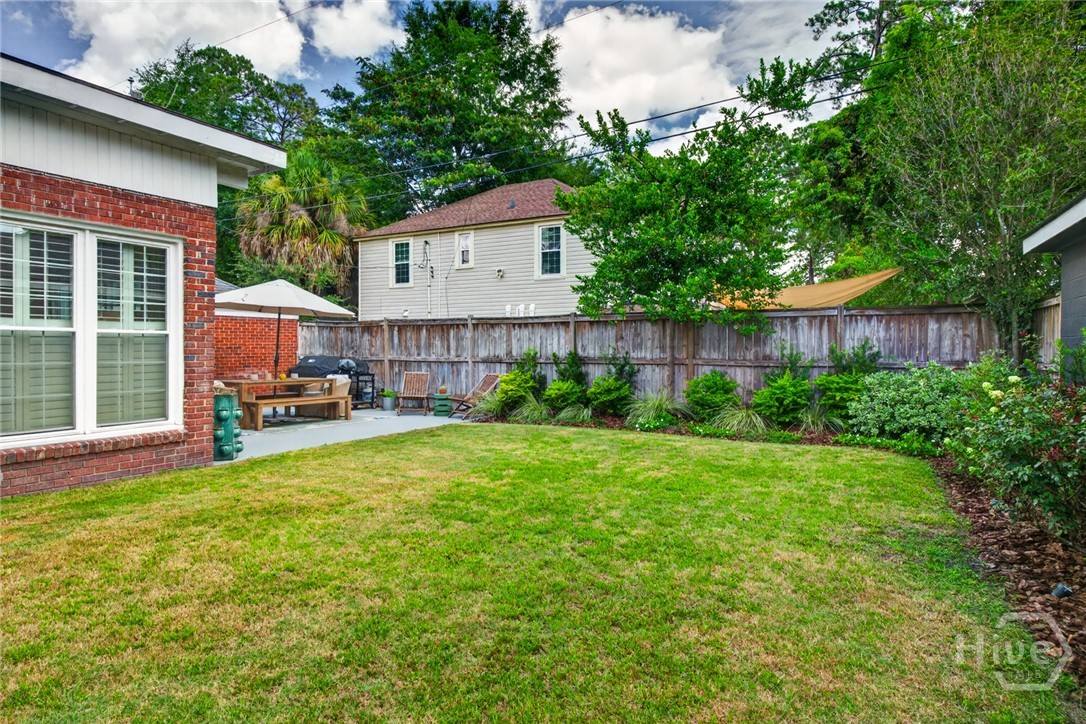 630 E 55th Street