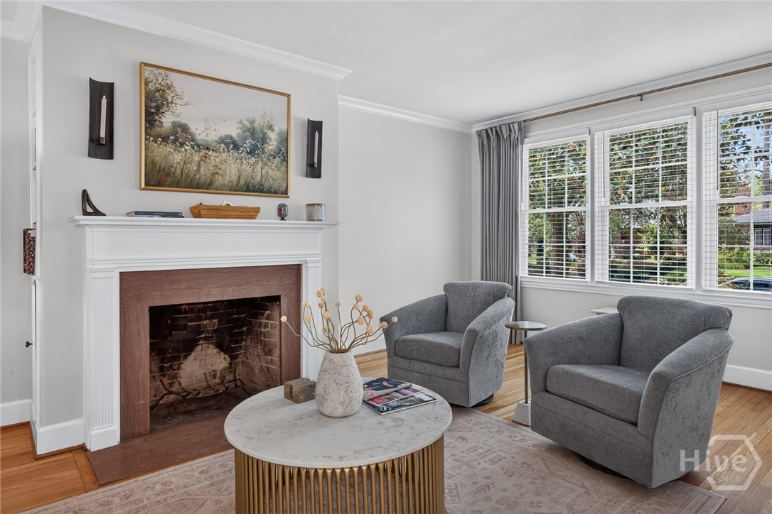 630 E 55th Street