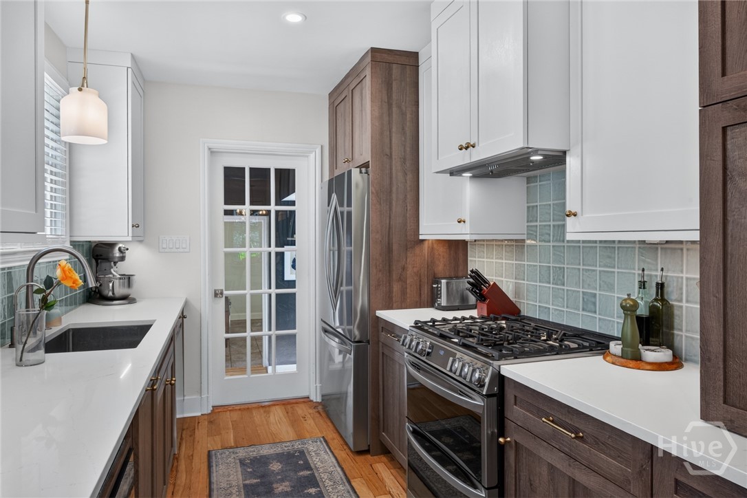 630 E 55th Street