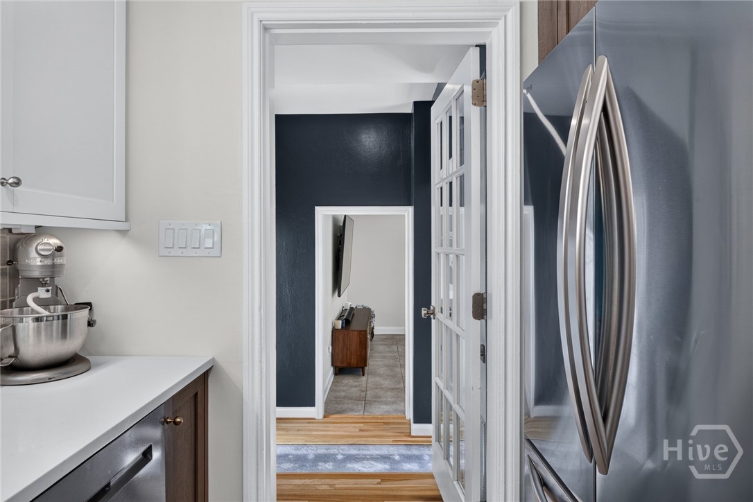 630 E 55th Street
