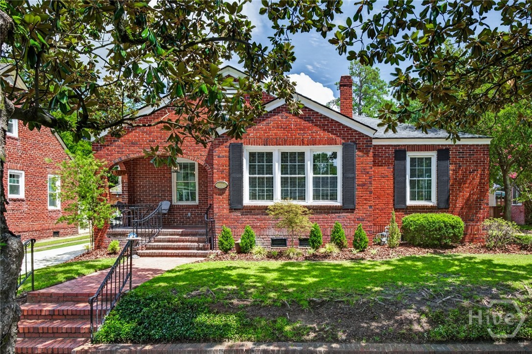 630 E 55th Street