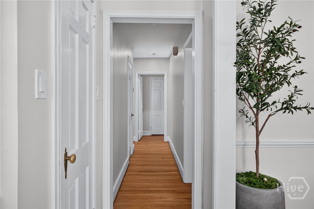 630 E 55th Street
