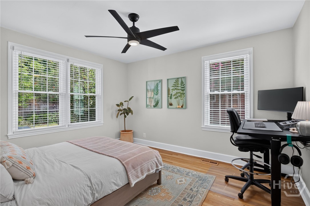 630 E 55th Street