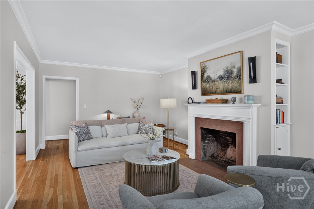 630 E 55th Street