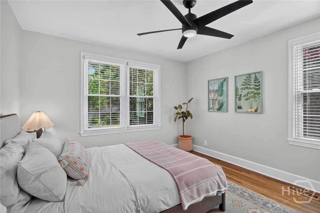 630 E 55th Street