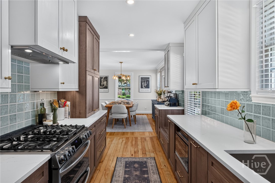 630 E 55th Street