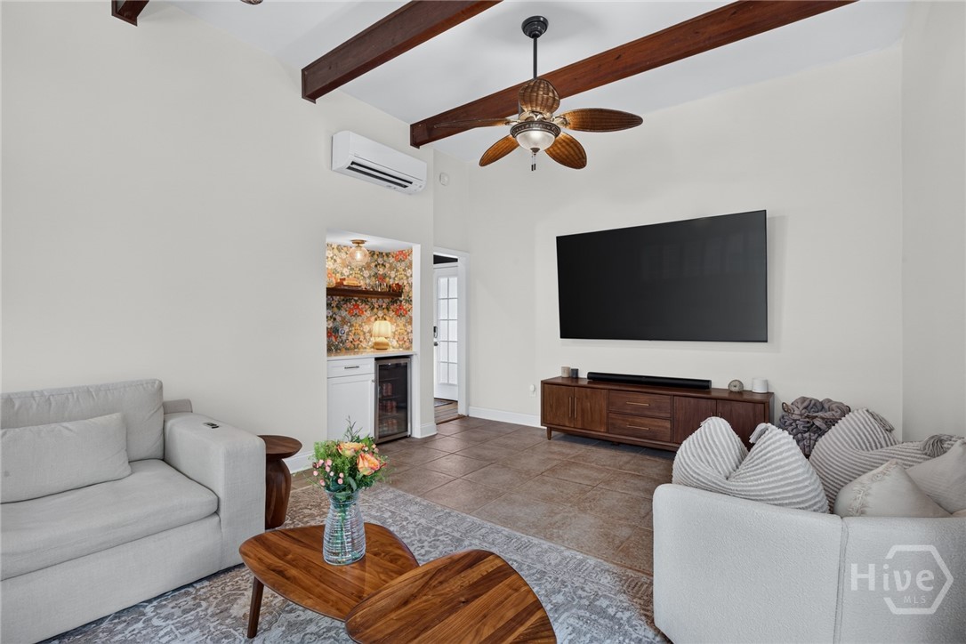 630 E 55th Street