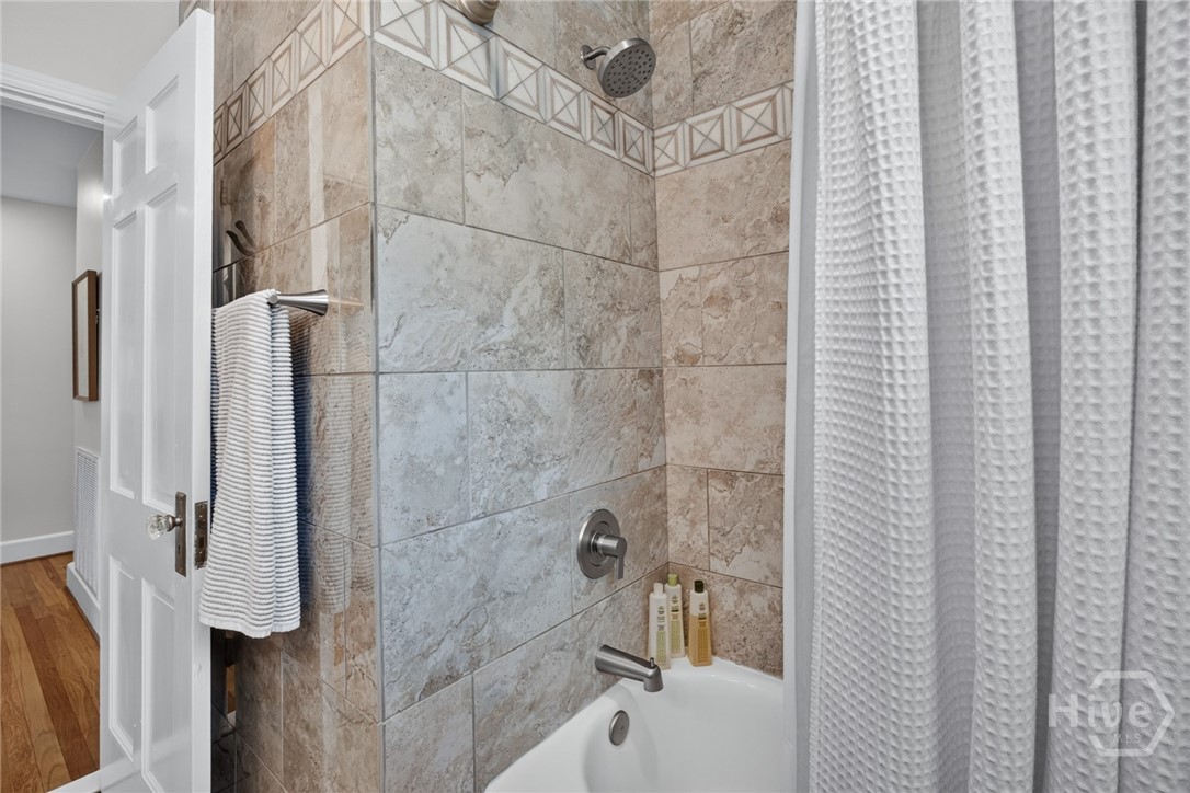 630 E 55th Street