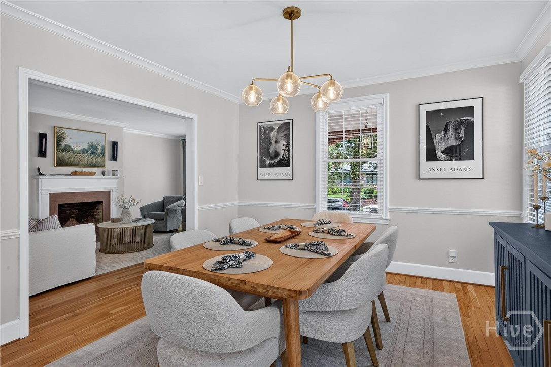 630 E 55th Street