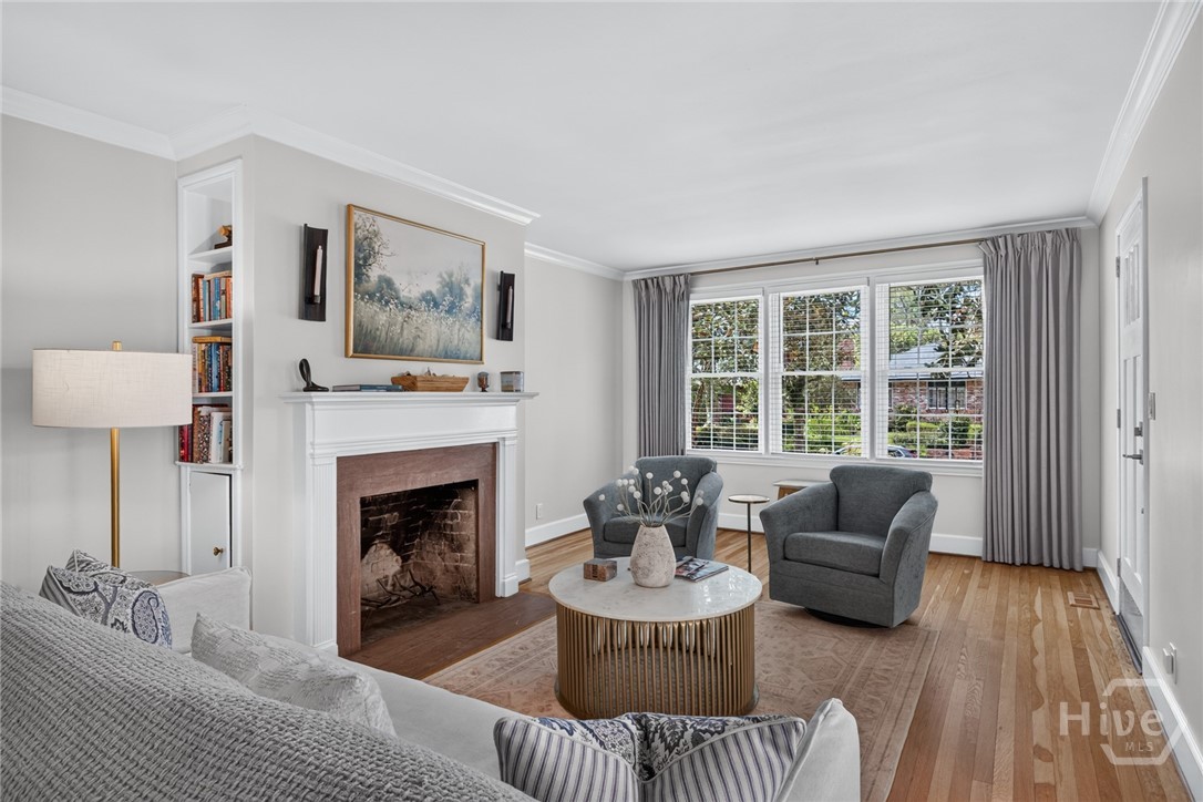 630 E 55th Street