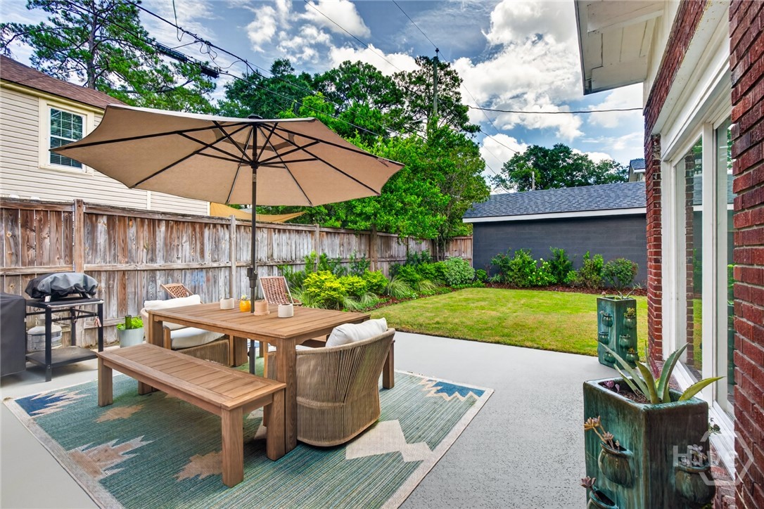 630 E 55th Street