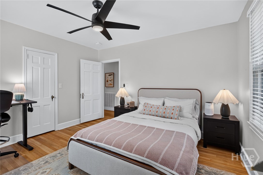 630 E 55th Street