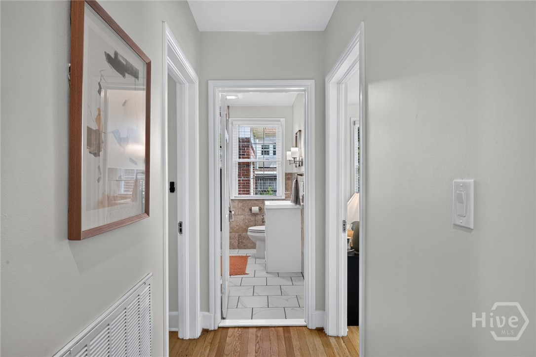 630 E 55th Street
