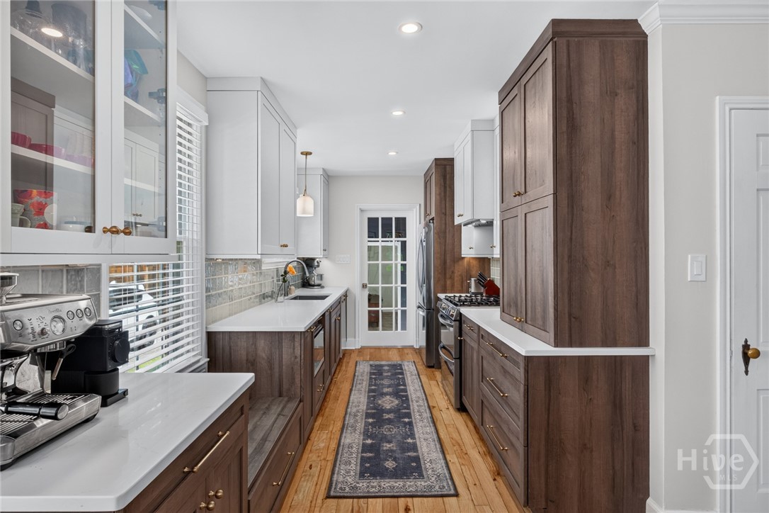 630 E 55th Street