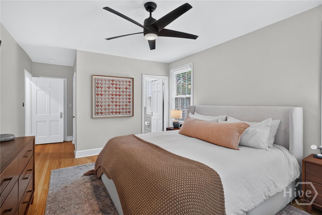 630 E 55th Street