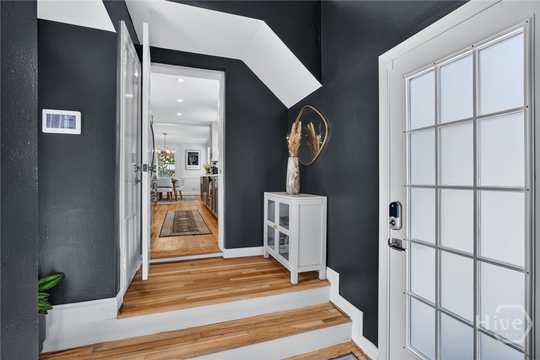 630 E 55th Street