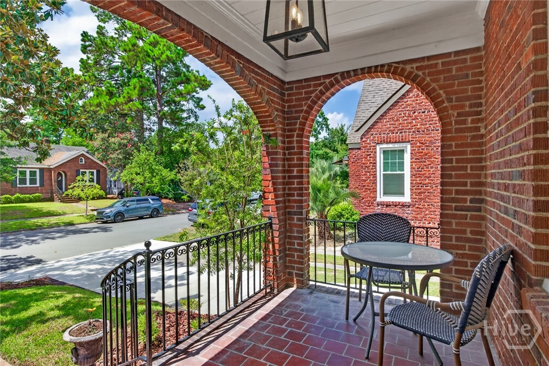 630 E 55th Street