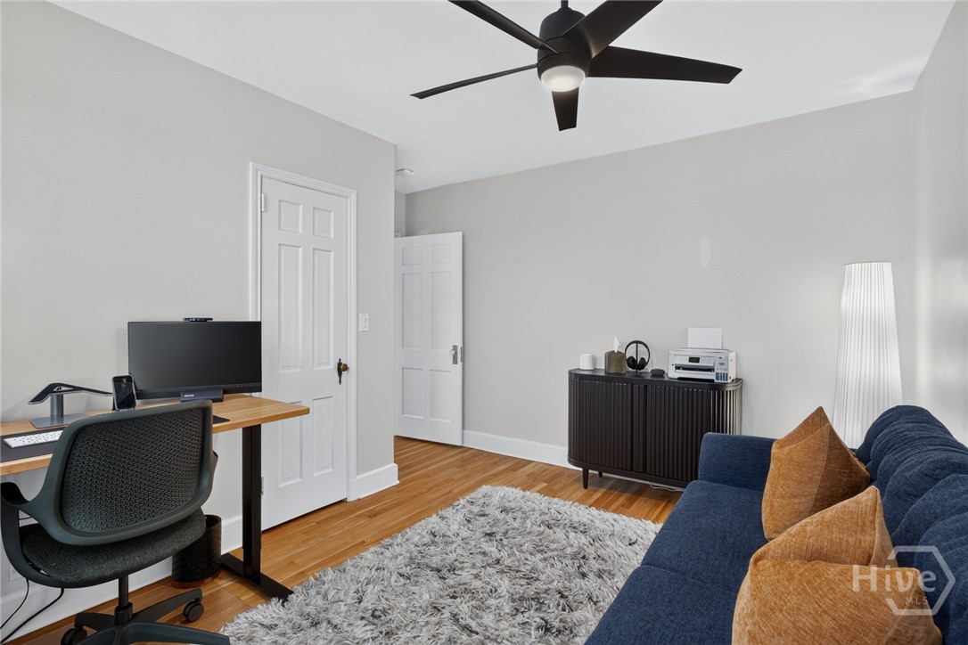630 E 55th Street
