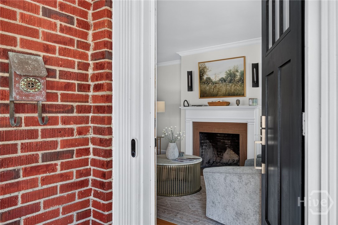 630 E 55th Street