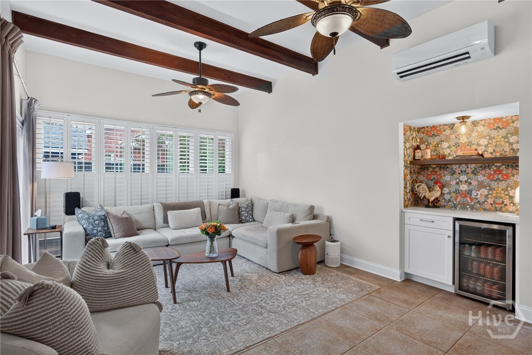 630 E 55th Street
