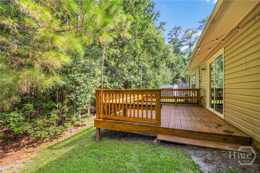 26 Cockle Shell Road
