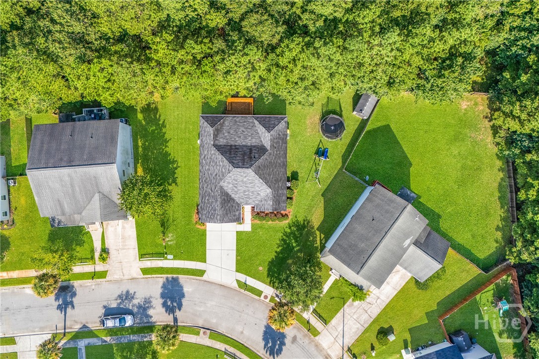 26 Cockle Shell Road