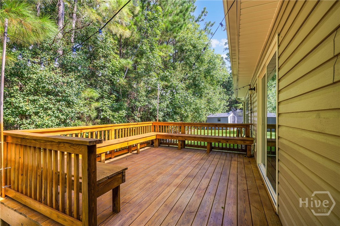 26 Cockle Shell Road