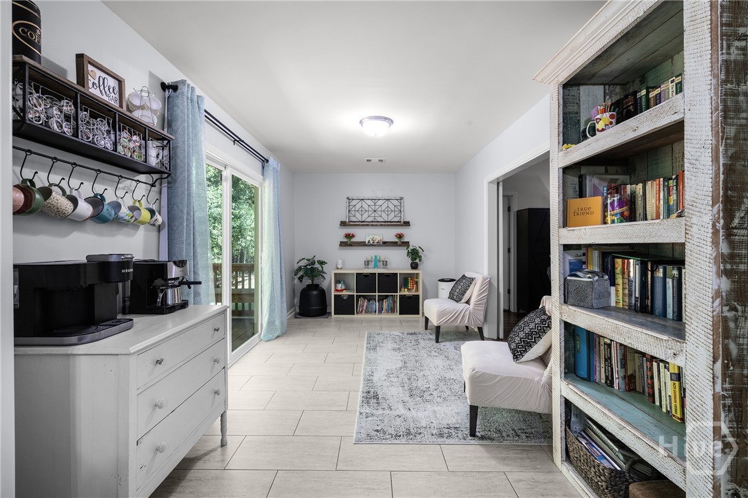 26 Cockle Shell Road
