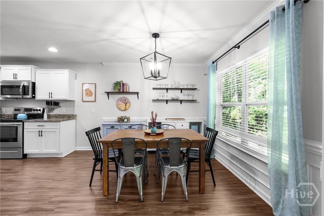 26 Cockle Shell Road