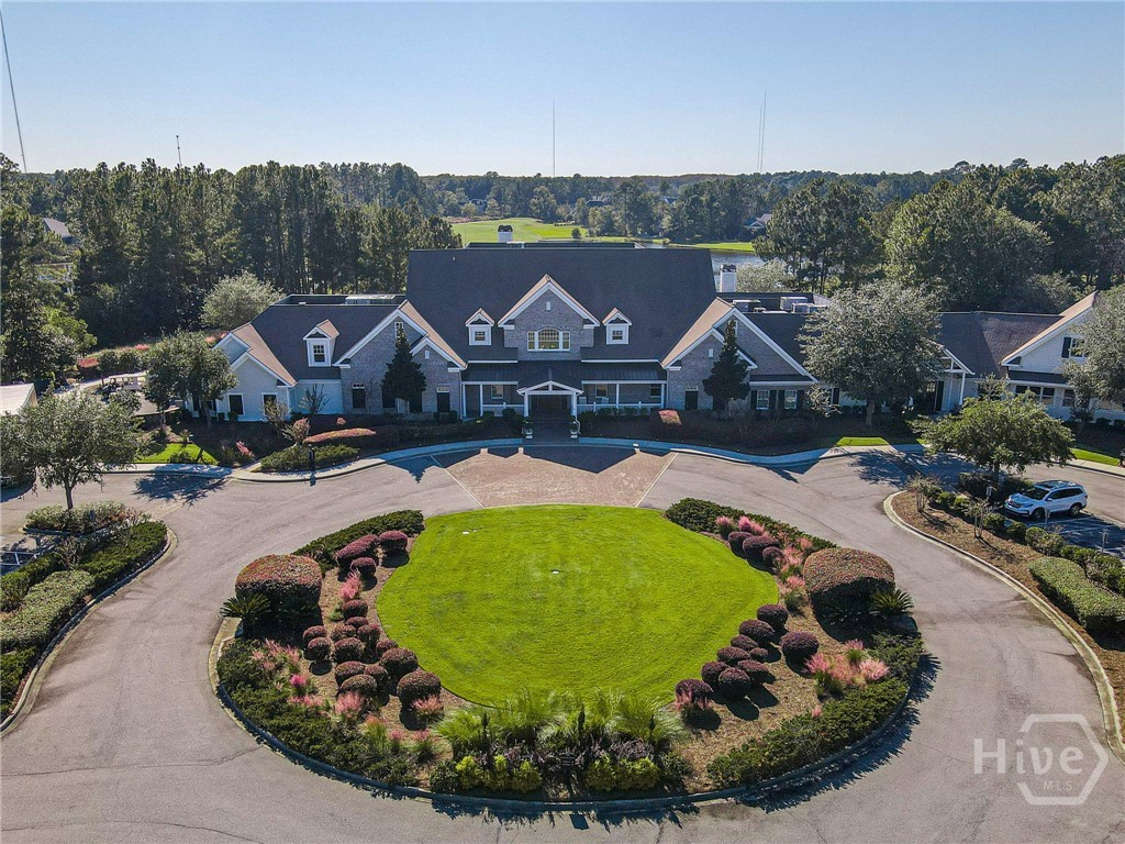 145 Bramswell Road