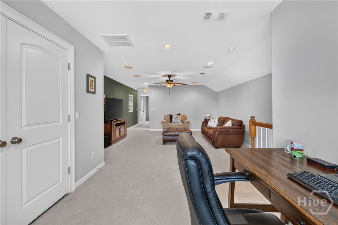 145 Bramswell Road