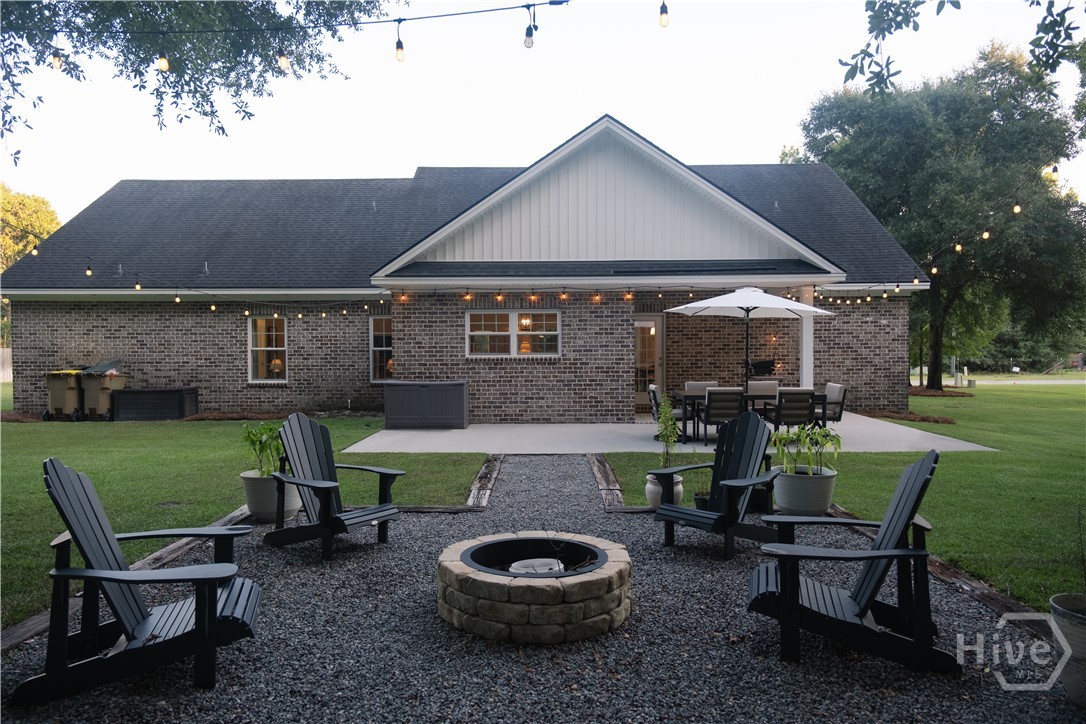 102 Wilson Circle