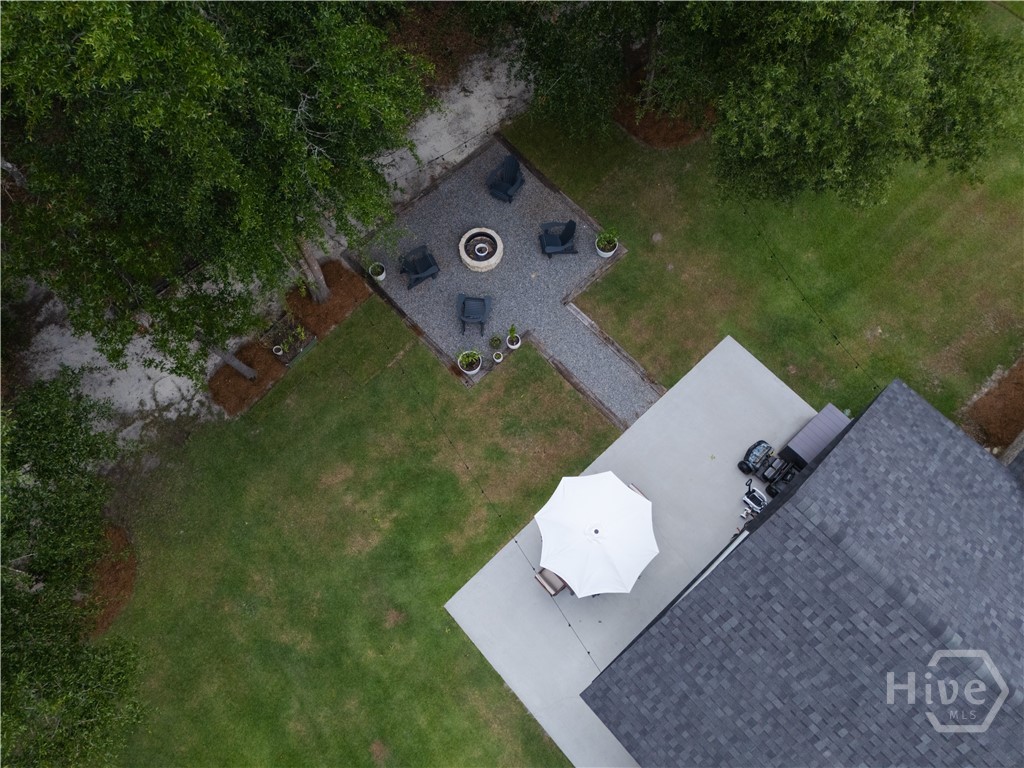 102 Wilson Circle
