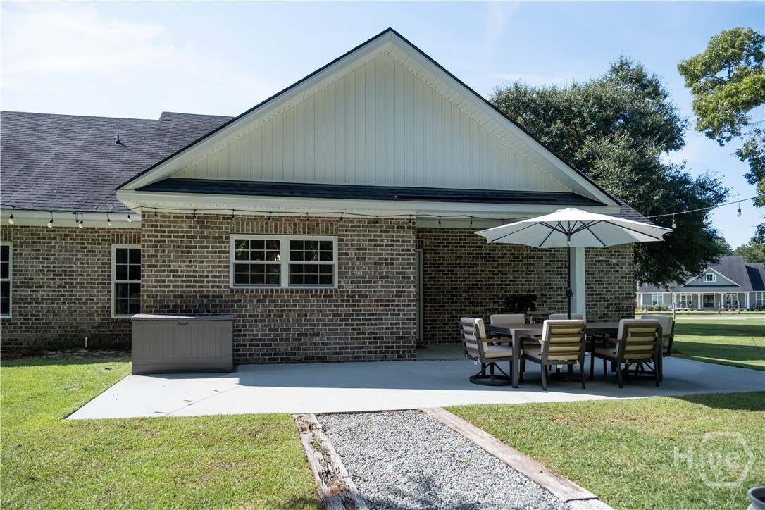 102 Wilson Circle