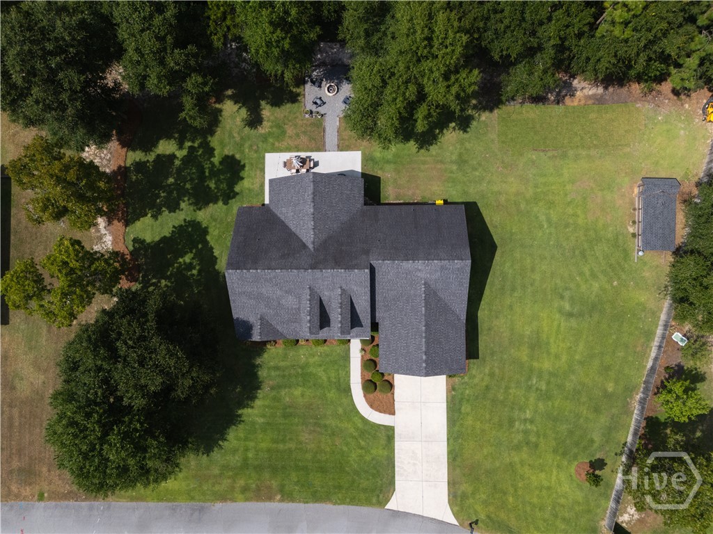 102 Wilson Circle