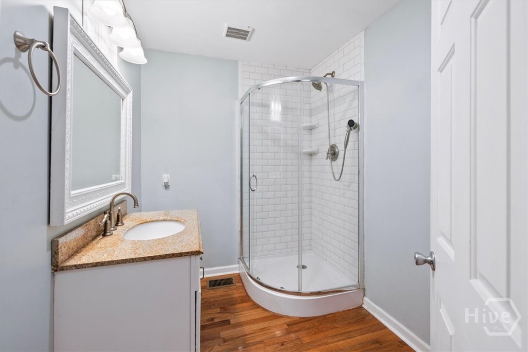 12 Moss Pointe Court