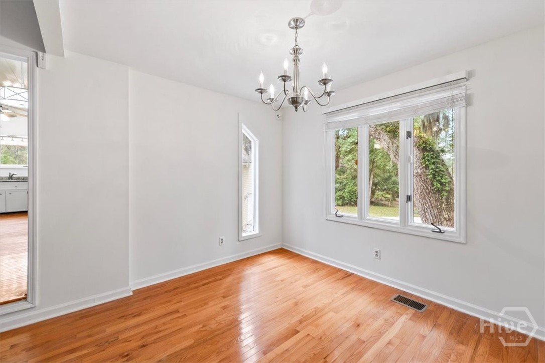 12 Moss Pointe Court