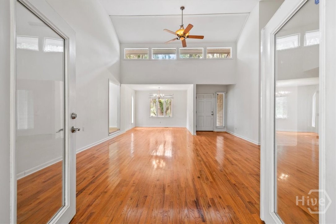 12 Moss Pointe Court