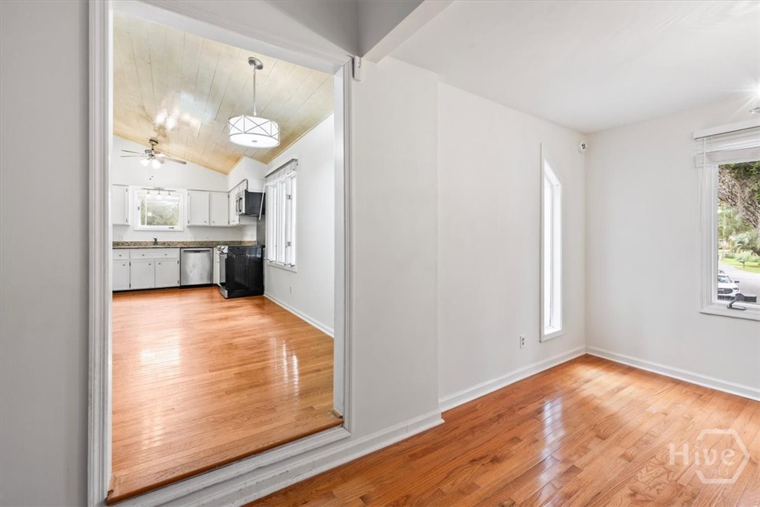 12 Moss Pointe Court