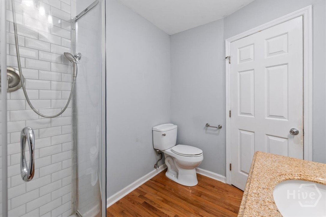 12 Moss Pointe Court