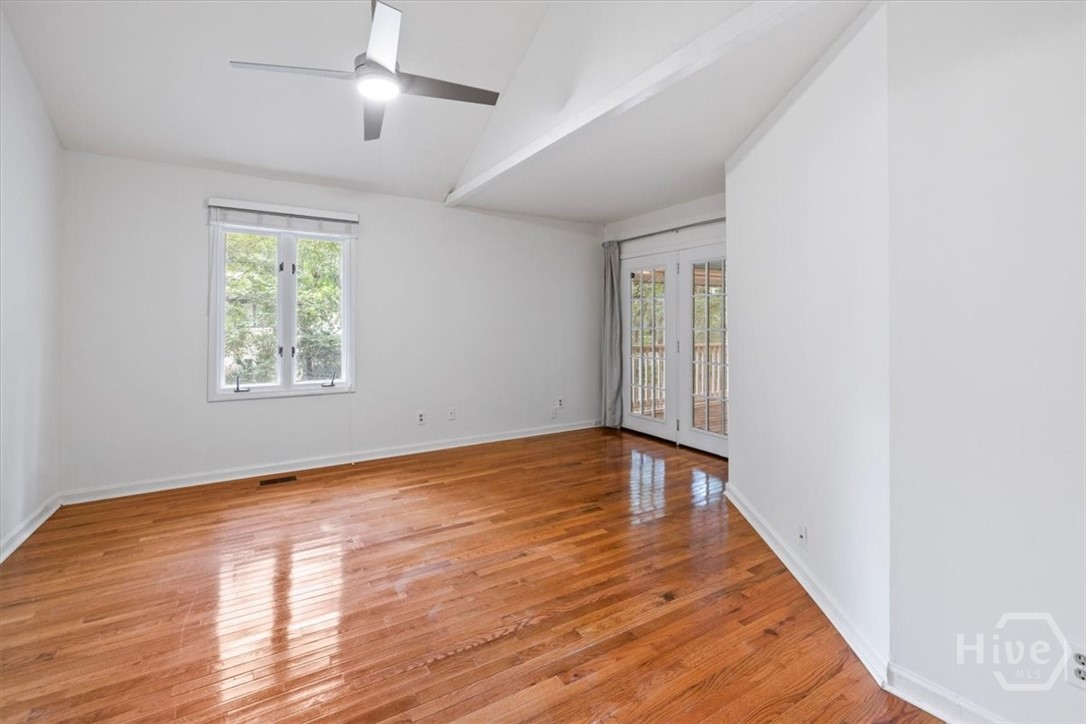 12 Moss Pointe Court